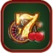 Heaven of Coins 777- Free Slots Gambler