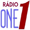 Radio One1 Curitiba FM