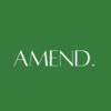 Amend App