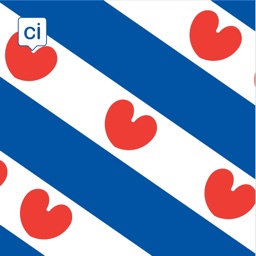 Friesland App