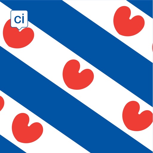 Friesland App