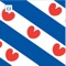 Met de Friesland App van CityInformation vind je het laatste nieuws en actuele informatie over de provincie