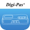 Digi-Pas Machinist Level - iPadアプリ