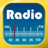 ラジオ FM ! (Radio FM !)