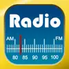 Radio FM & AM ! negative reviews, comments