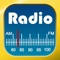Listen to your favorite radio stations with Radio FM & AM