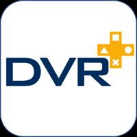 DVRplus