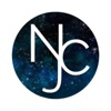 The NJC App icon
