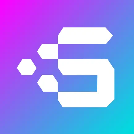 Straverse Читы