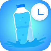 My Water Drink Water Tracker
