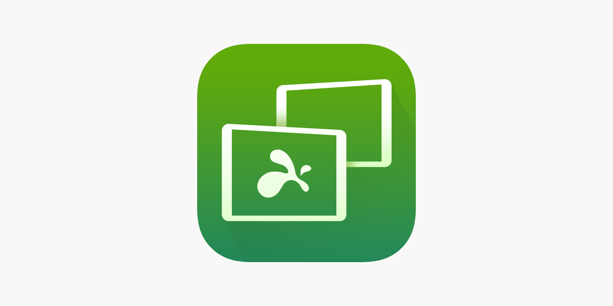 Splashtop Personal on the App Store