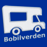 Bobilverden