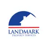 Landmark Property Services App Feedback