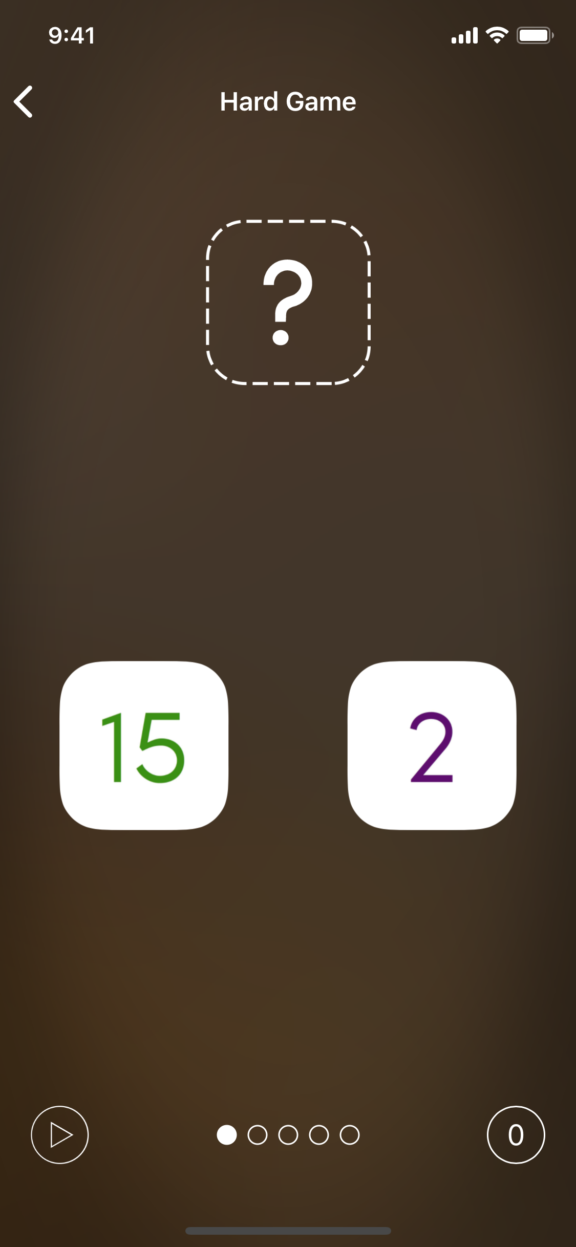 Learn Urdu - EuroTalk screenshot 5