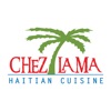 Chez Lama Haitian Cuisine icon