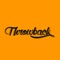 Throwback is a quick, fun and easy photo book service that lets you turn your digital gallery into a flip-worthy keepsake without leaving the house or breaking the bank