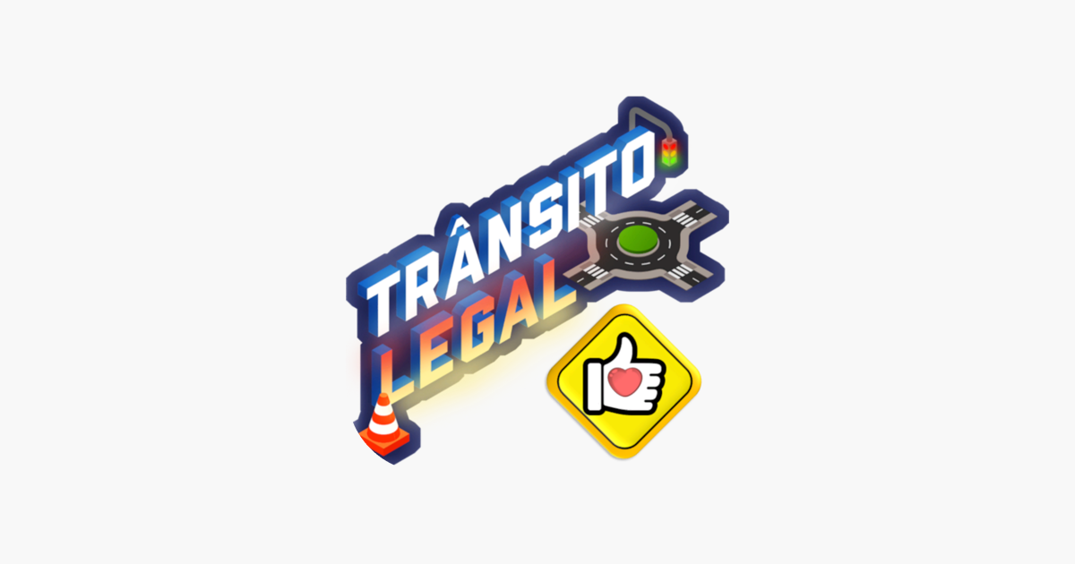 Trânsito Legal