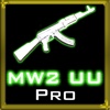 MW2 Ultimate Utility Pro Strategy - A Modern st...