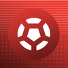 Мой Футбол РПЛ для iPad - SC Sport-Express