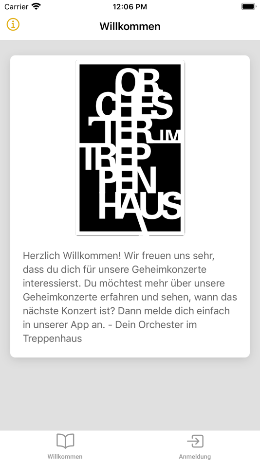 #1. TripX (iOS) 由: holistic-net GmbH