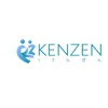 Kenzen Ways