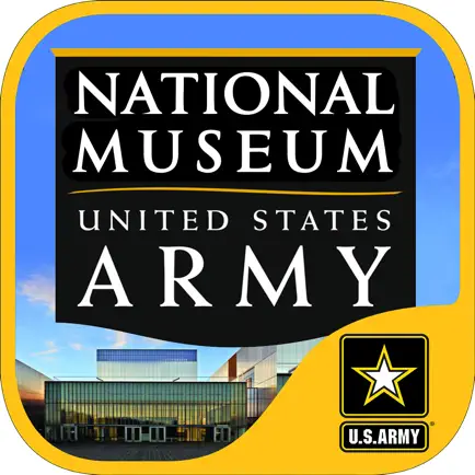 National Museum of U. S. Army Cheats