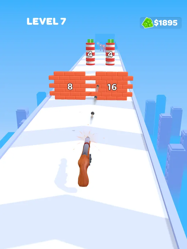 screenshot 0