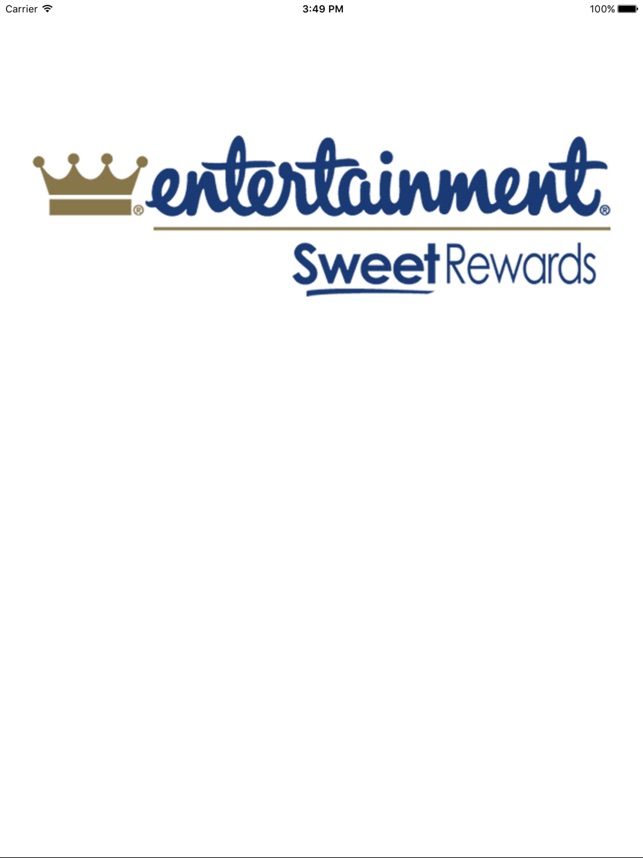 Sweet Rewards HD(圖1)-速報App