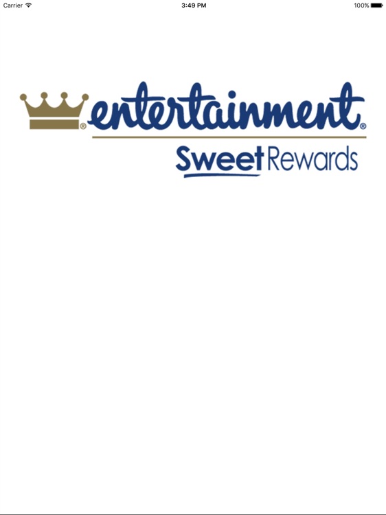 Sweet Rewards HD