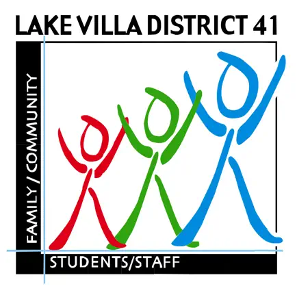 Lake Villa District 41 Cheats