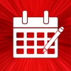 All‑in‑One Year Calendar SE icon