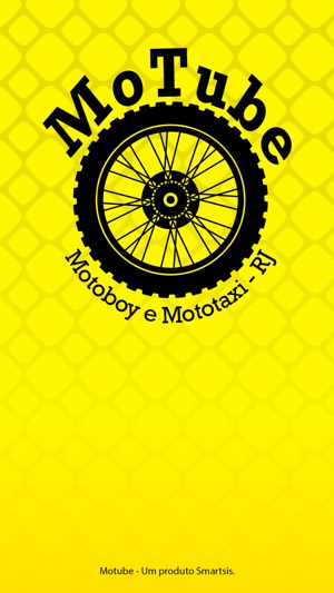 Motube