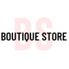 BOUTIQUE STORE