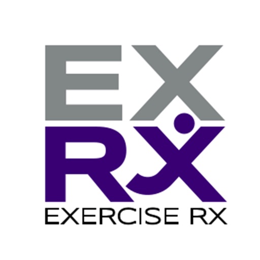 Exercise Rx