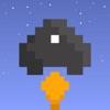 Tile Run - Endless Runner icon