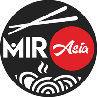 MIR ASIA