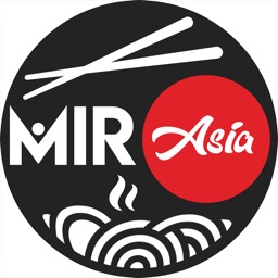 MIR ASIA