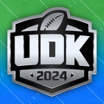 Download Fantasy Football Draft Kit UDK app