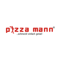 Pizza Mann Weil am Rhein