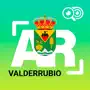 Valderrubio