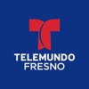 Icon Telemundo Fresno