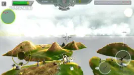 Game screenshot Helicopter Games - Helicopter flight Simulator hack