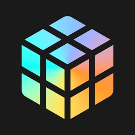 螢幕擷取畫面 (5) Solveo - AI Homework Planner