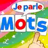 French Word Wizard negative reviews, comments