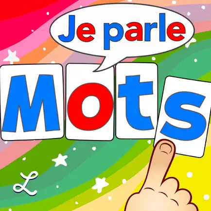 French Word Wizard Cheats