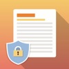 Private Notes：Password Protect icon