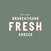 Brancatisano Fresh