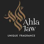 Ahla Jaw App Contact
