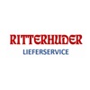 Ritterhuder Lieferservice