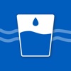 Water Drink - Reminder icon